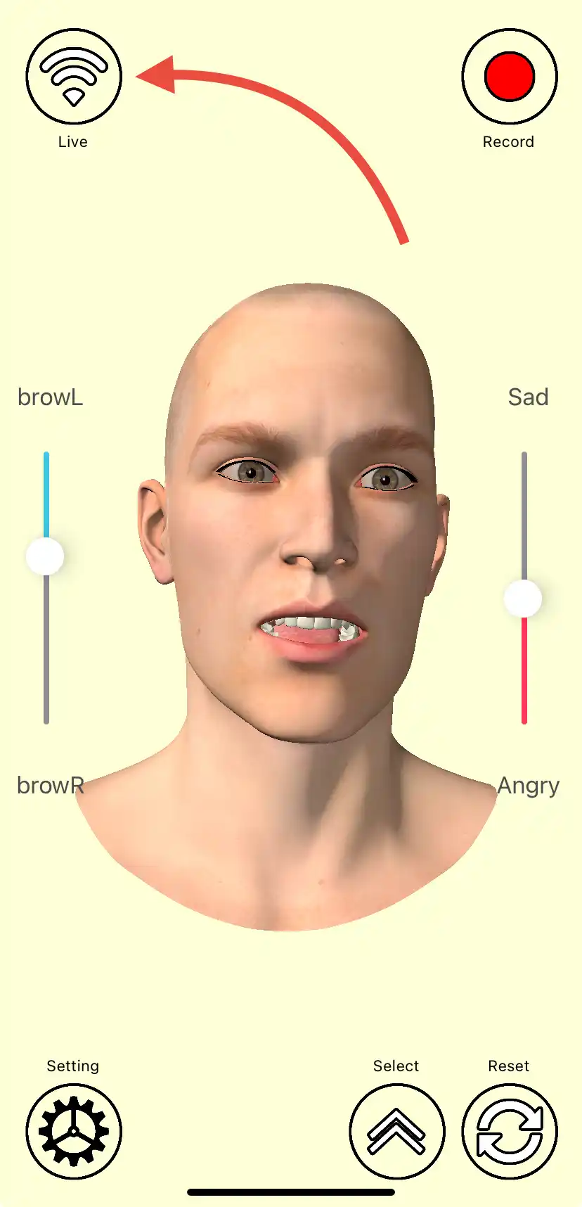 334